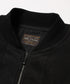 MR.OLIVE / MELTON FLEECE / MA-1 FLIGHT JACKET ミスターオリーブ/メルトンフリース/MA-1 フライトジャケット